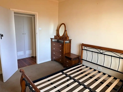 2 Smith Grove, Northam, WA 6401, 3 slaapkamers, 1 badkamers, House