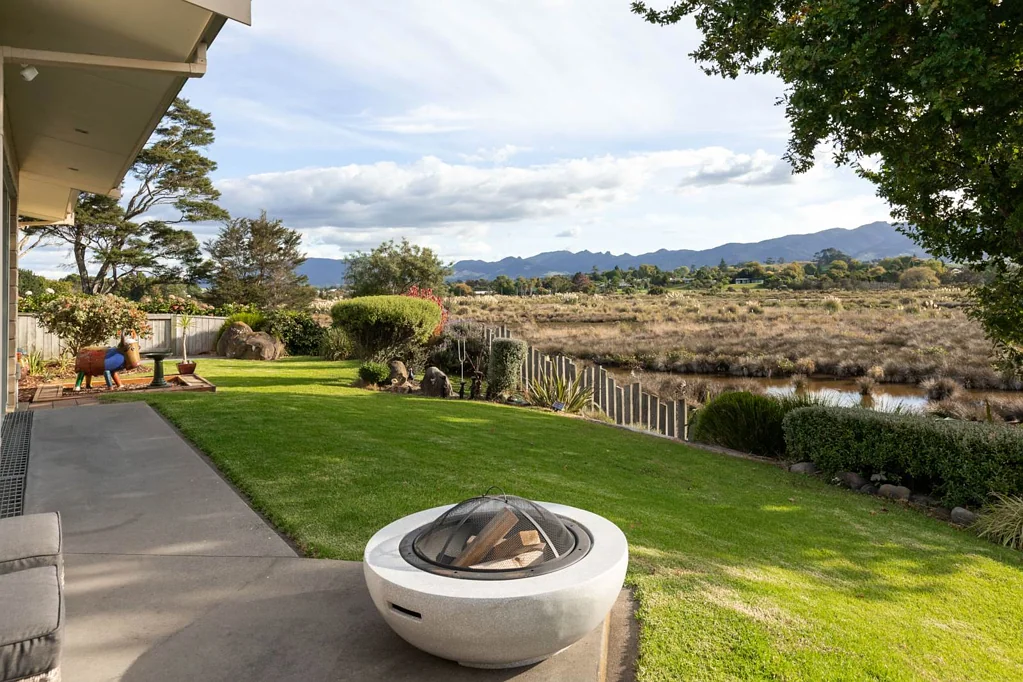 Katikati 3房  Motivated Vendor – Flexible Living, Top Views