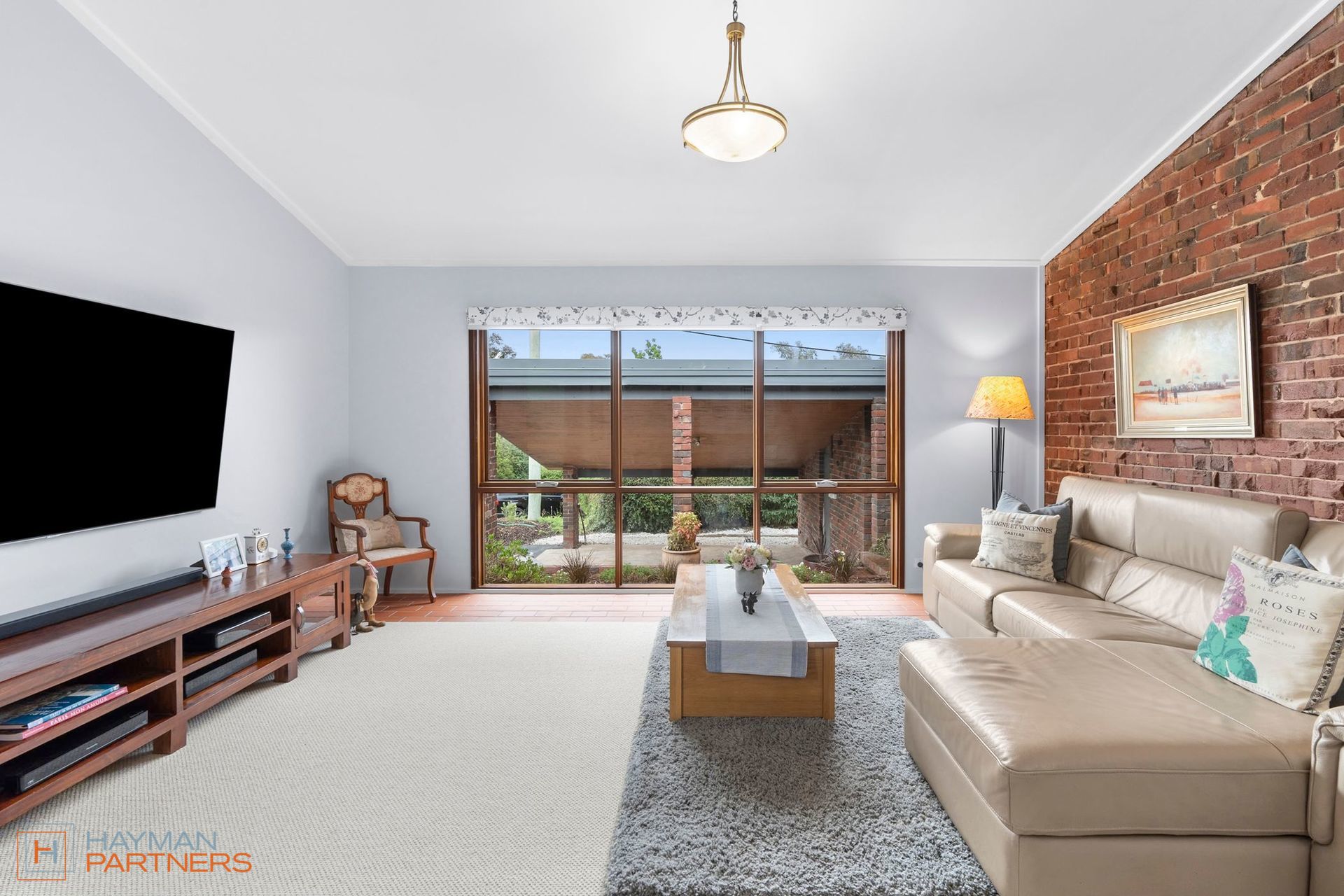 15 PUDNEY ST, FARRER ACT 2607, 0房, 0浴, House