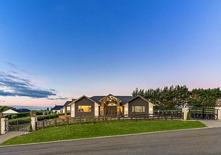 30 Karaka School Lane, Karaka, Franklin