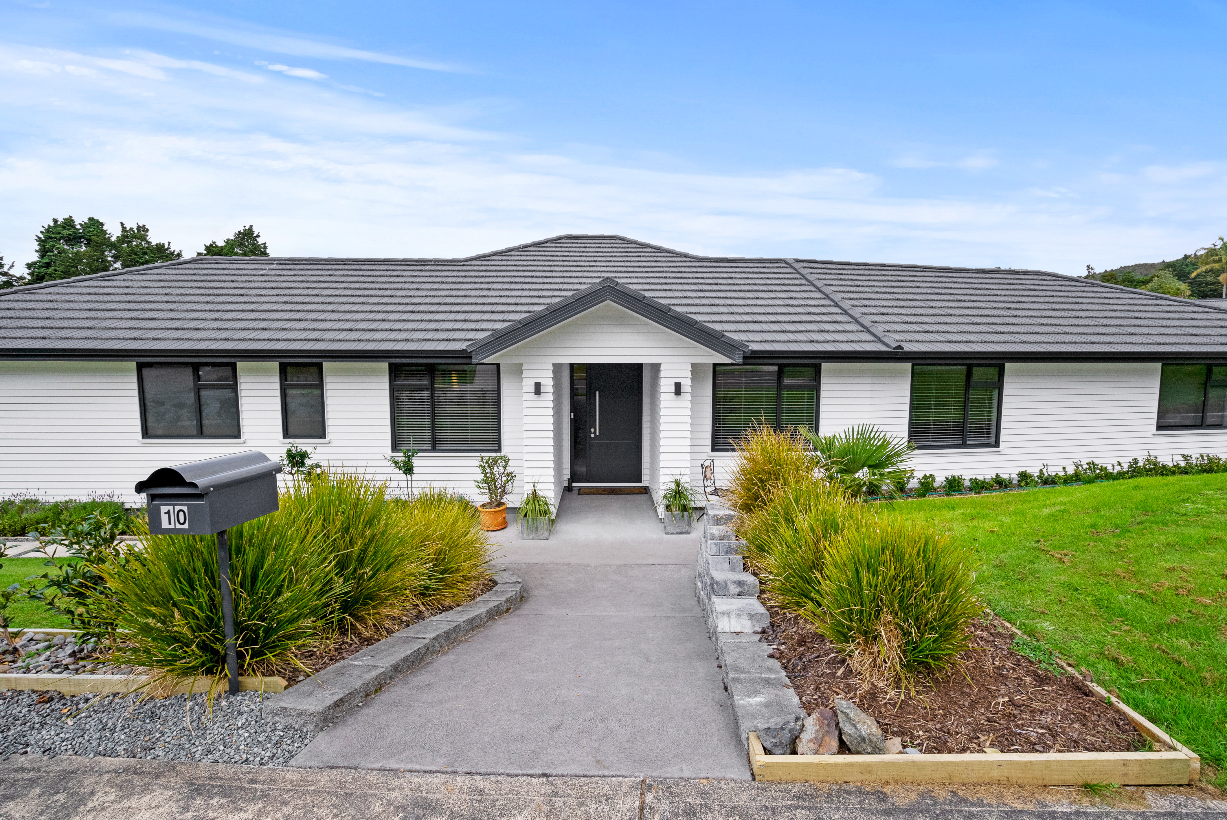 10 Walnut Grove, Kensington, Whangarei, 3部屋, 0バスルーム