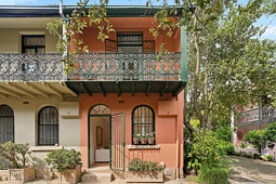 17 Little Napier Street, Paddington