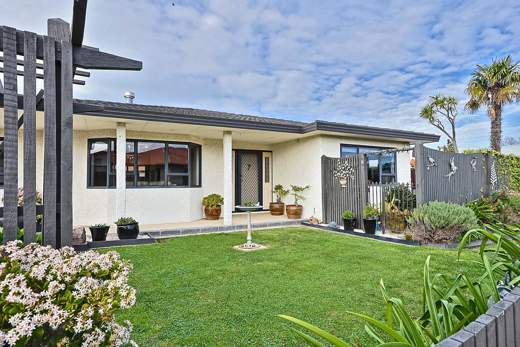 Taradale 4બેડરૂમ Huge Floorplan - Ideal For Extended Family, Guests
