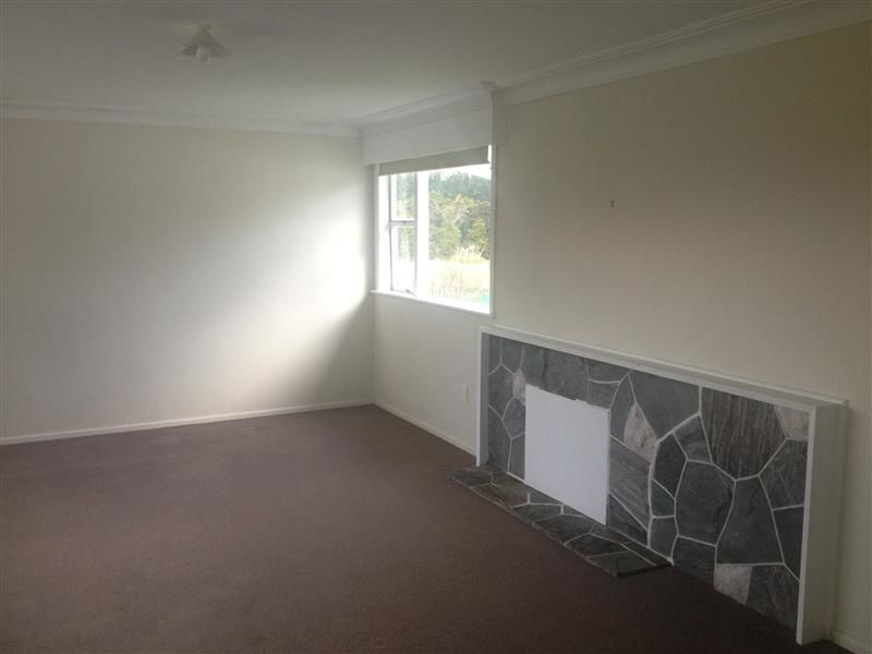 19 Young Access, Dairy Flat, Auckland - Rodney, 0 Bedrooms, 0 Bathrooms