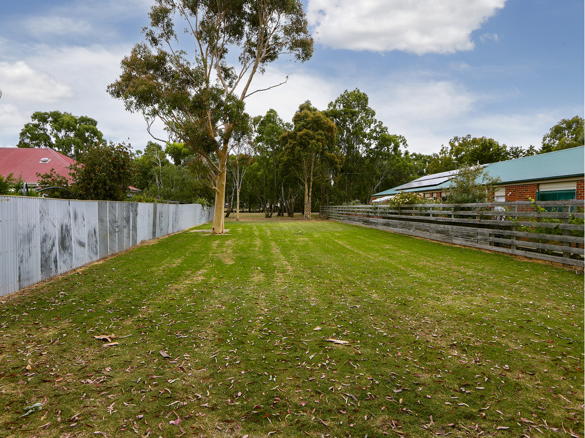 28 REDBANK RD, STRATFORD VIC 3862, 0 Kuwarto, 0 Banyo, Section