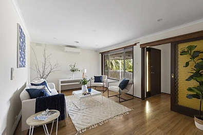 8 Henry Court, Epping, VIC 3076, 4 slaapkamers, 1 badkamers, House