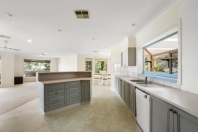 10 Clipper Close, Corlette, NSW 2315, 4 Schlafzimmer, 3 Badezimmer, House