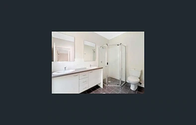 3 Mahogany Place, Molendinar, QLD 4214, 1 chambres, 1 salles de bain, House