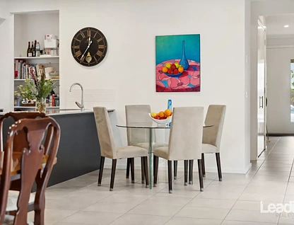 4 Tran Avenue, Diggers Rest, VIC 3427, 4 غرف, 3 حمامات, House