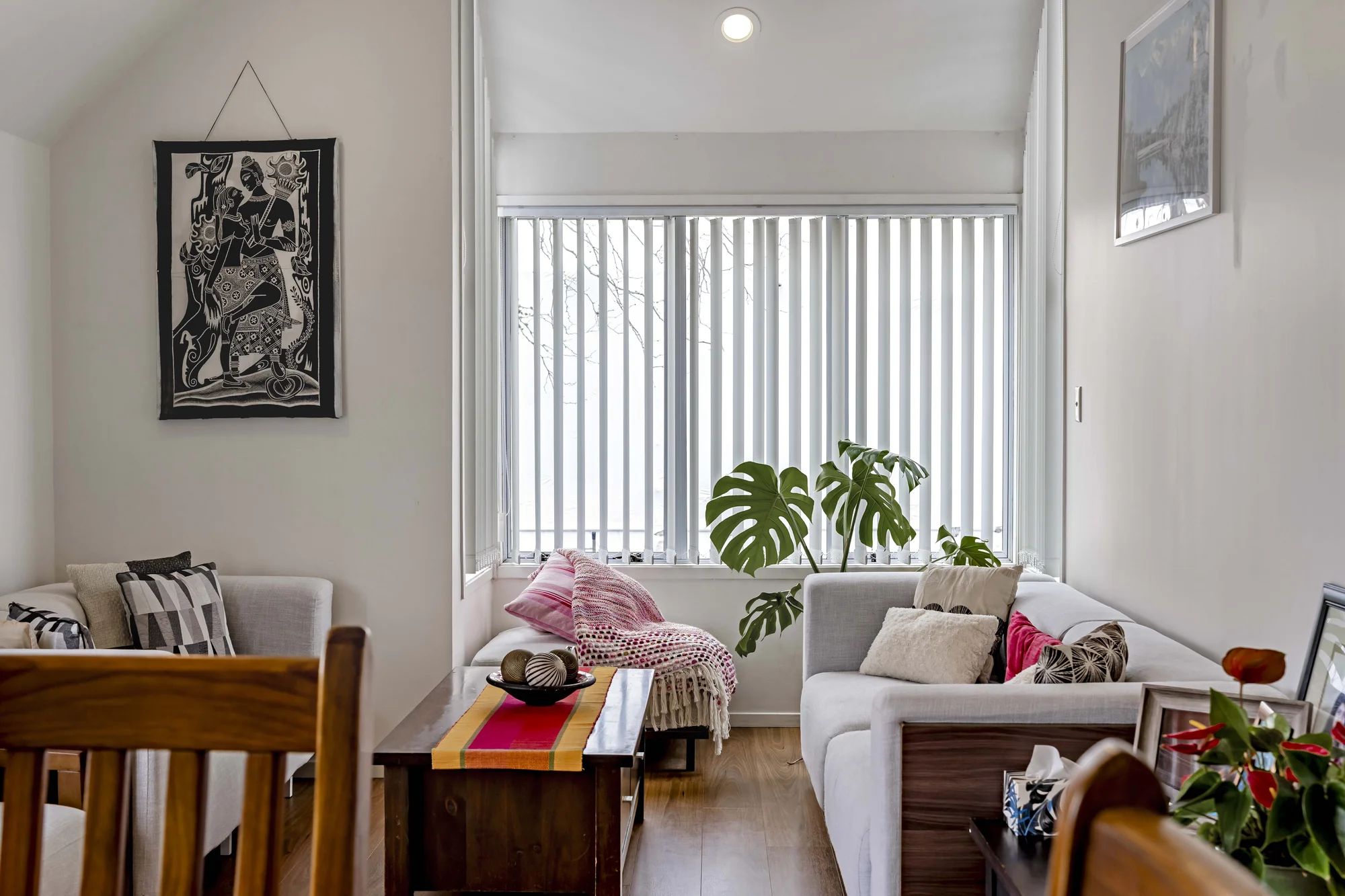 20F Clonbern Road, Remuera, photo 7