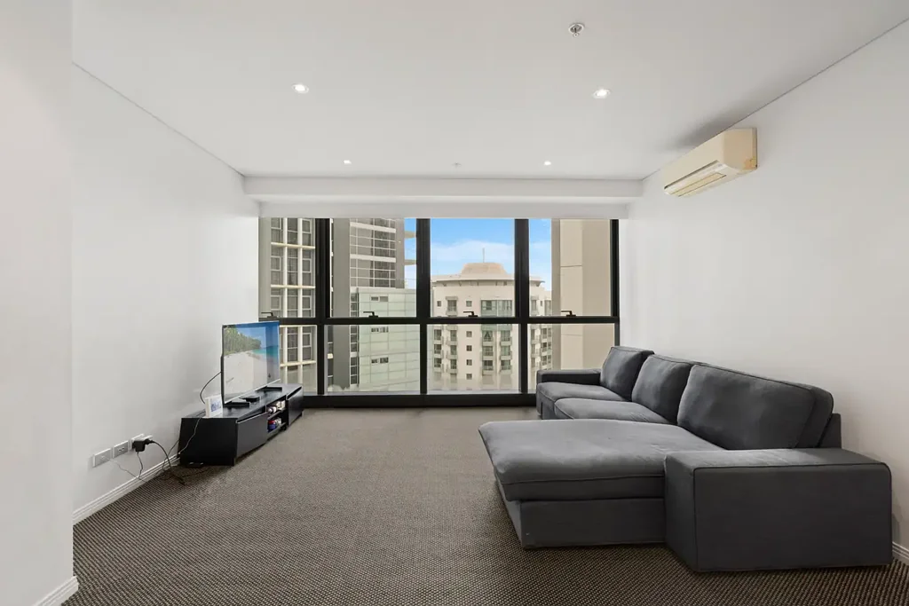 Brisbane City 1Kwarto One Opportunity - Motivated Sellers, Genuine Offers Invited!
