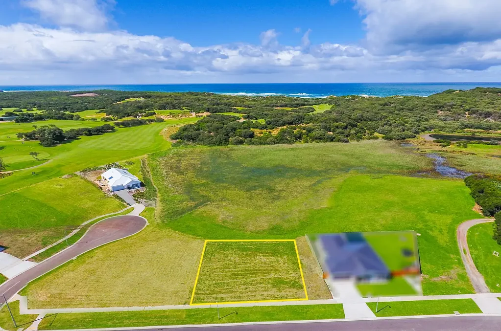 113 Younger Street, Warrnambool, VIC 3280