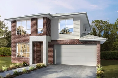 地址保密, Austral, NSW 2179, 4房, 3浴, House