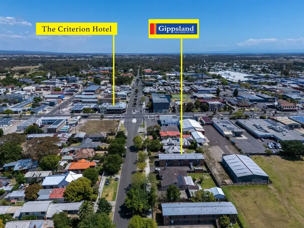 Sale 1 Slaapkamer Fully Renovated, Low-Maintenance Living in Prime Central Location