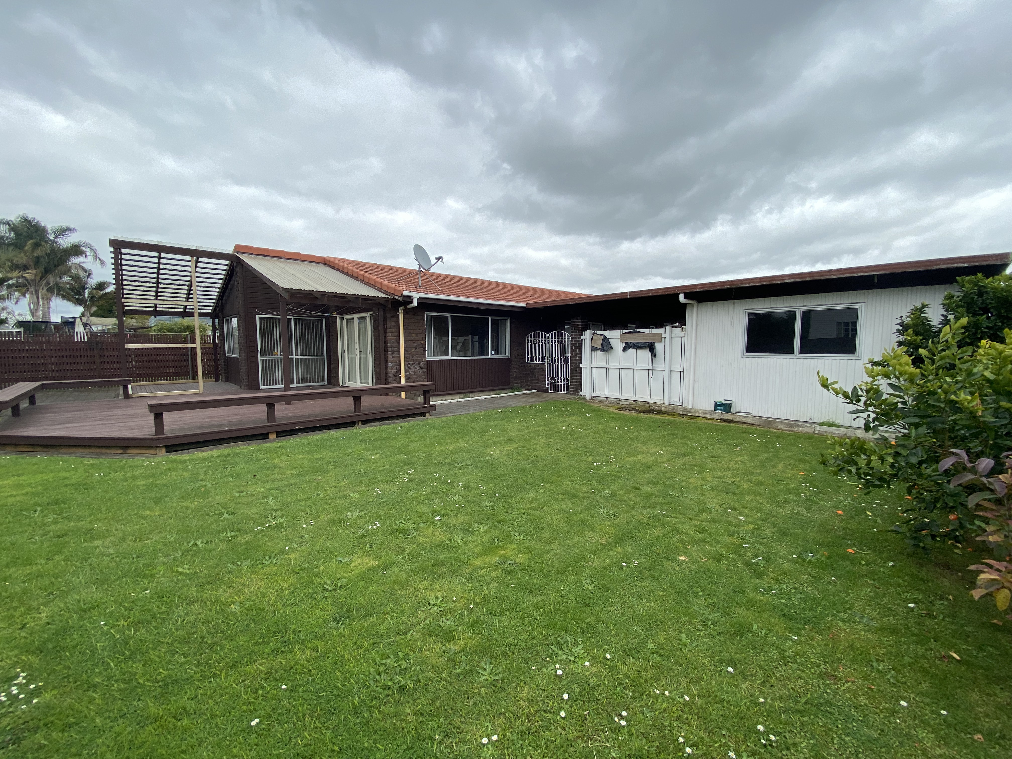 6 Chichester Drive, Rosehill, Auckland - Papakura, 3 Schlafzimmer, 0 Badezimmer, House