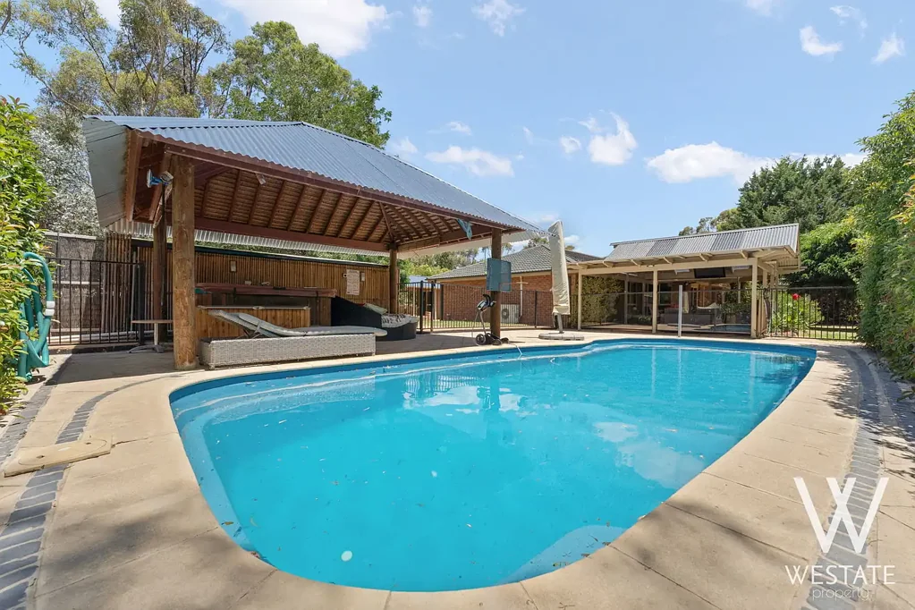21 Links Place, Robin Hill, NSW 2795