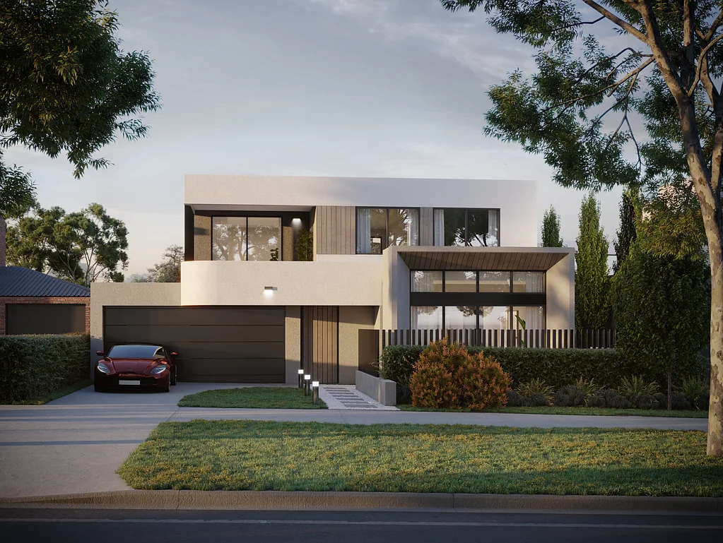 Deakin A rare opportunity in the prestigious Inner-South.