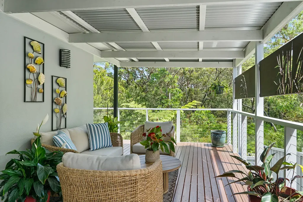 Ulladulla 3ห้องนอน Downsize Without Compromise – Over-55s Coastal Living