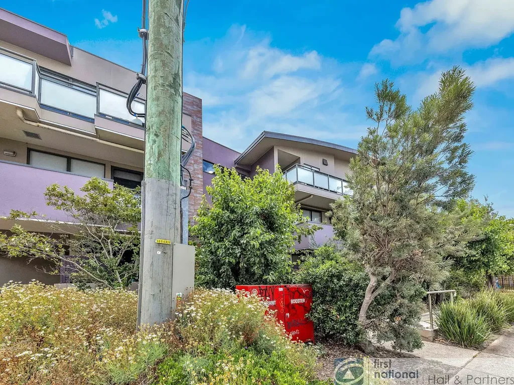 7/392-394 Nepean Highway, Frankston, VIC 3199