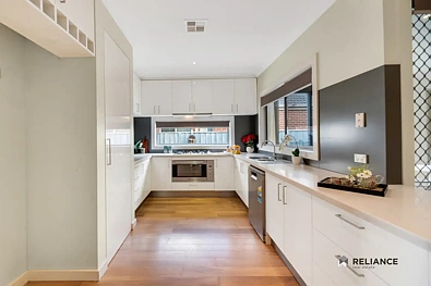 6 Sullivan Place, Harkness, VIC 3337, 4 રૂમ, 2 બાથરૂમ, House