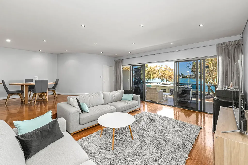 1/3 Galileo Loop, Mandurah, WA 6210