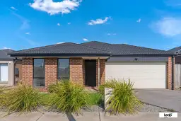 23 Newbridge Boulevard, Wallan