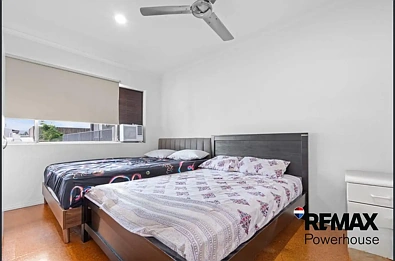 194 Spence Street, Bungalow, QLD 4870, 6 कमरे, 2 बाथरूम, Unit