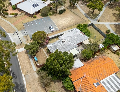 17 Calectasia Street, Greenwood, WA 6024, 4 ਕਮਰੇ, 1 ਬਾਥਰੂਮ, House