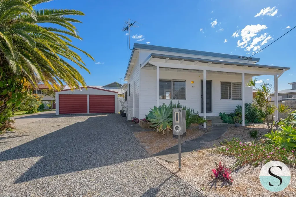 167 Bowman Street, Swansea, NSW 2281