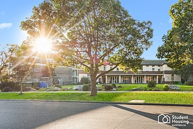 60/116 Main Drive, Macleod, VIC 3085, 1 Bedrooms, 1 Bathrooms, Unit