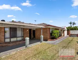 112 Iolanthe Street, Eden Hill