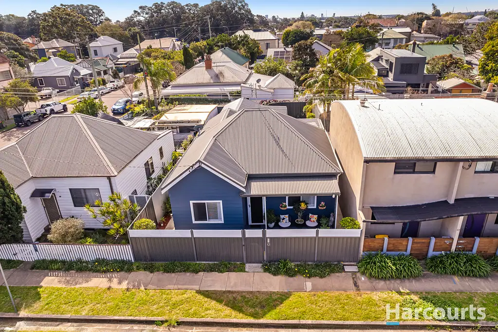 67 Fern Street, Islington, NSW 2296