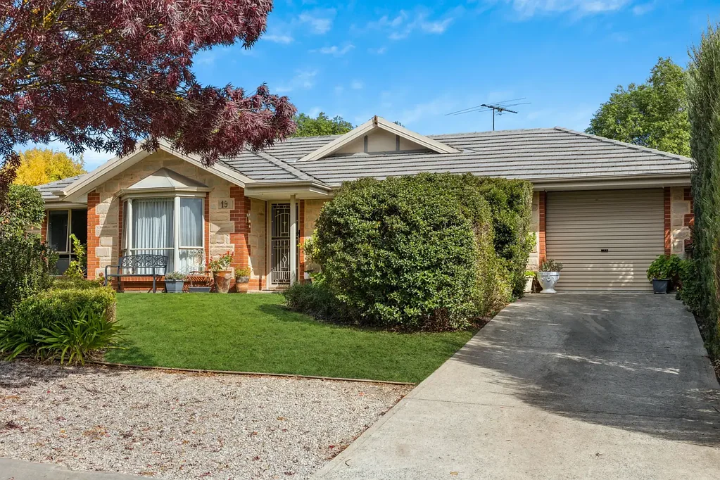 19 Susan Road, Nairne, SA 5252
