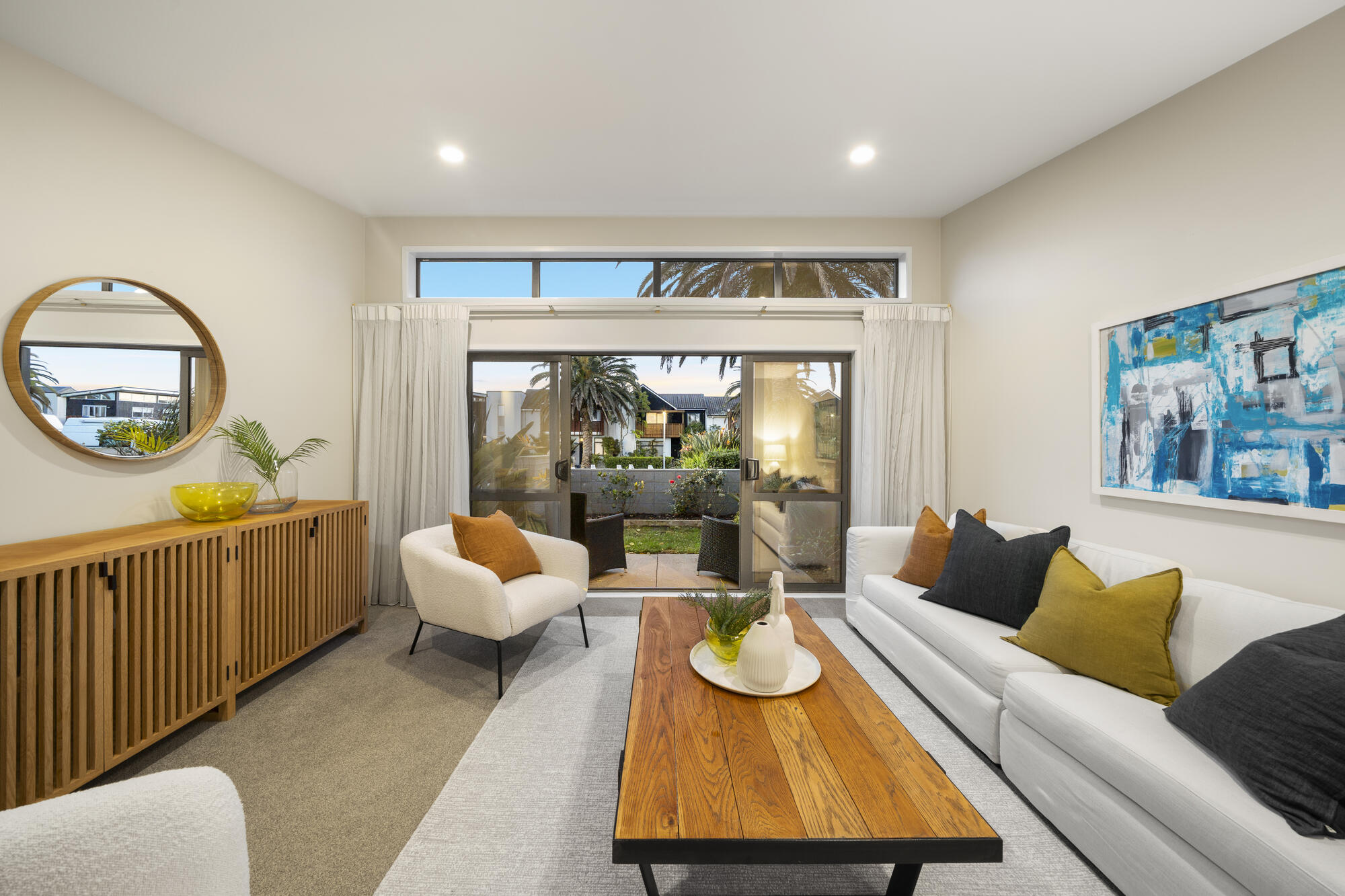63 Buckley Avenue, Hobsonville, photo 7