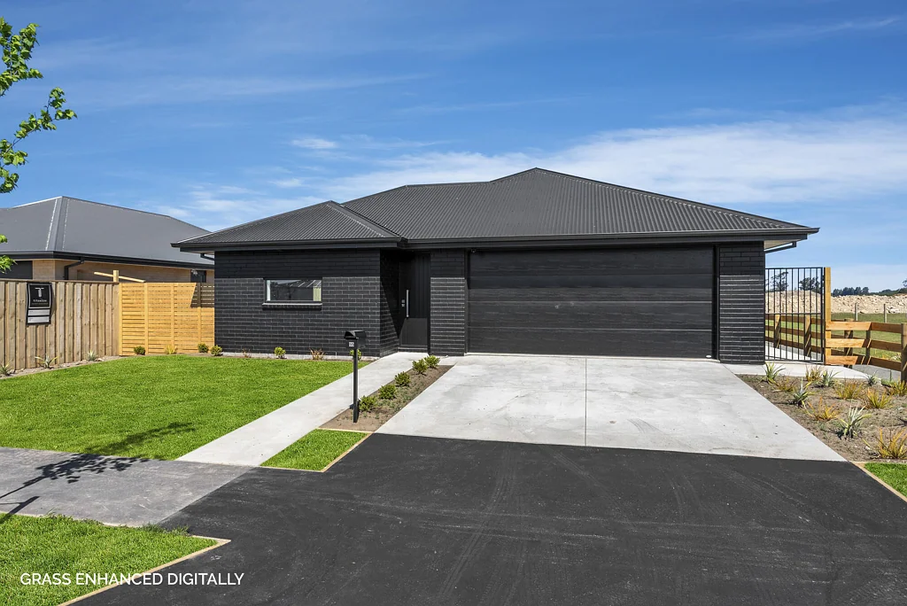 55 Strowan Avenue, Ashburton, Canterbury