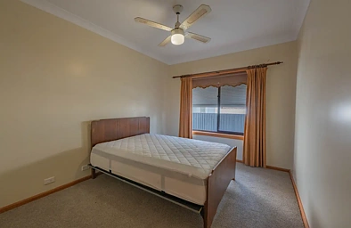 89 Operator Street, West Wyalong, NSW 2671, 3 slaapkamers, 2 badkamers, House