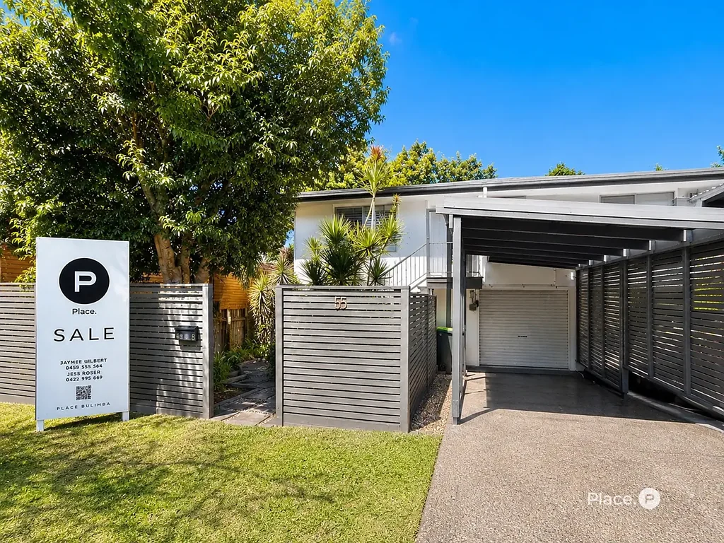 Morningside 2Zimmer Huge Yard, Two Living Areas & No Body Corporate Fees