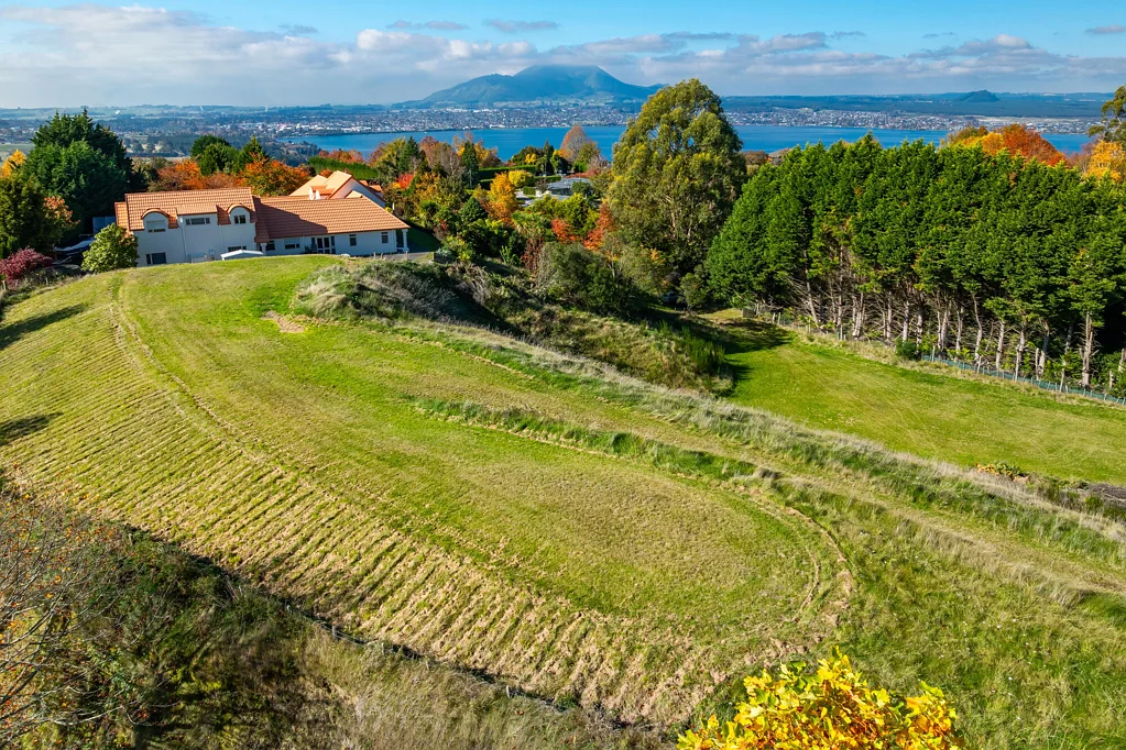 Acacia Bay  Envisage and Create Your Next Chapter Here