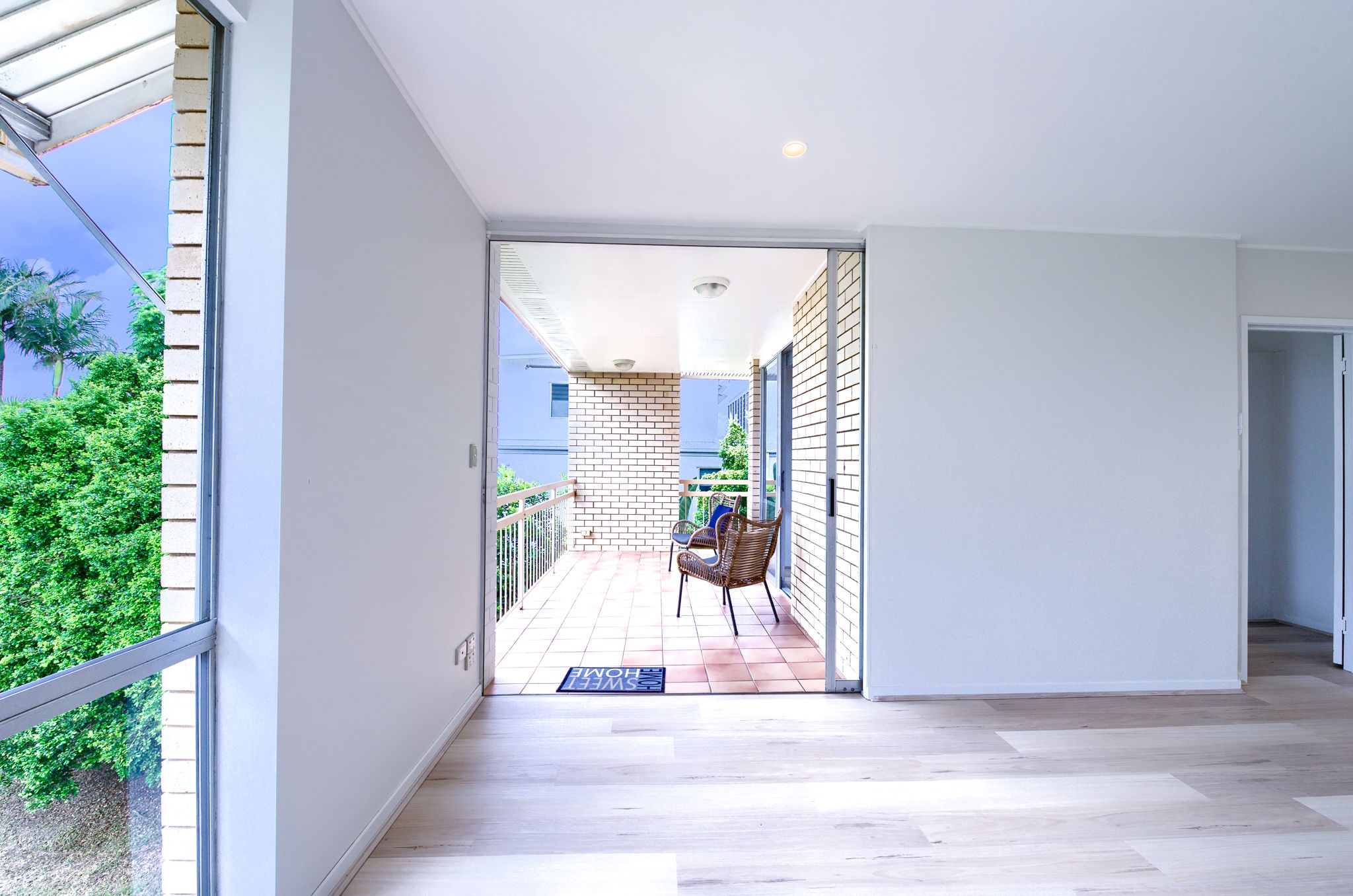 KIRRAWEENA 12 KATE ST, ALEXANDRA HEADLAND QLD 4572, 0 Bedrooms, 0 Bathrooms, Unit