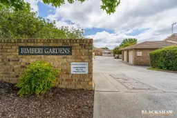 3/71 Bimberi Crescent, Palmerston