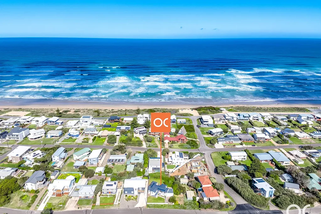 23 Hero Avenue, Middleton, SA 5213