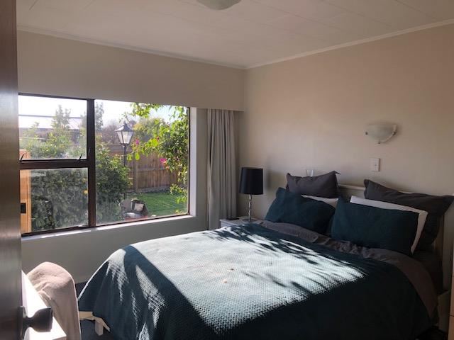 1/1 Chandler Street, Tahunanui, Nelson, 2 غرف, 1 حمامات