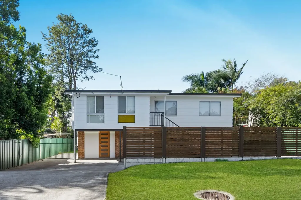 34 Hakari Street, Crestmead, QLD 4132