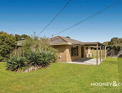 2 Halstead Court, Cranbourne, VIC 3977, 3房, 2浴, House