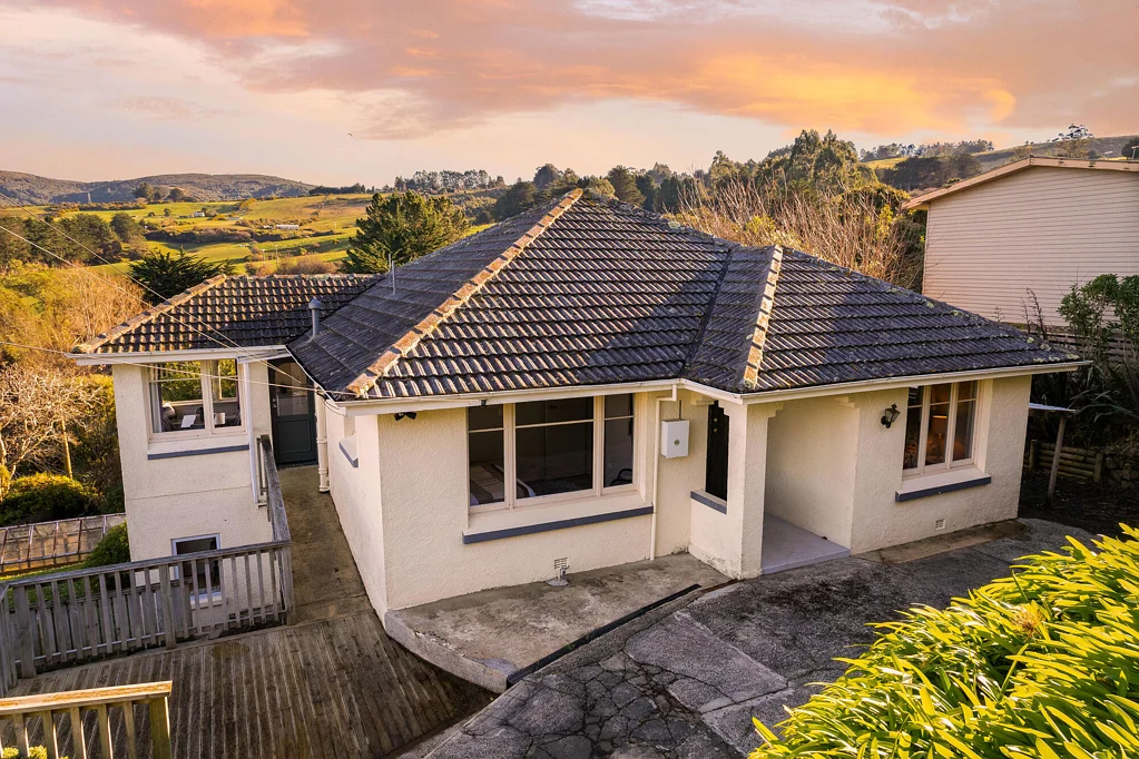 Pine Hill 4Moenga Versatility, Space & Lifestyle in One