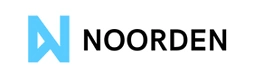 Noorden