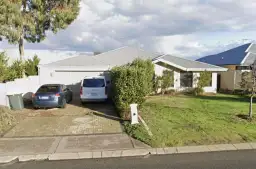 288 Johnson Road, Bertram