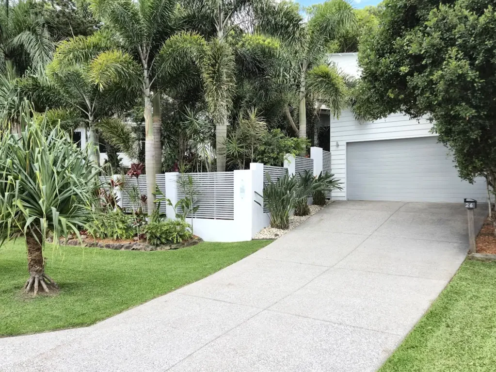 Point Arkwright 3Zimmer For Lovers of Privacy, Serenity, Gardens & Nature