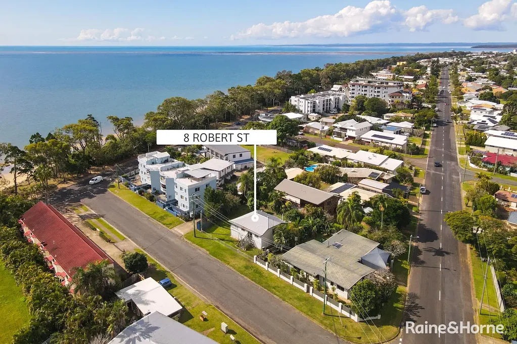 Torquay 2 Bedroom Find Your Place by the Water, Where Ocean Views Await
