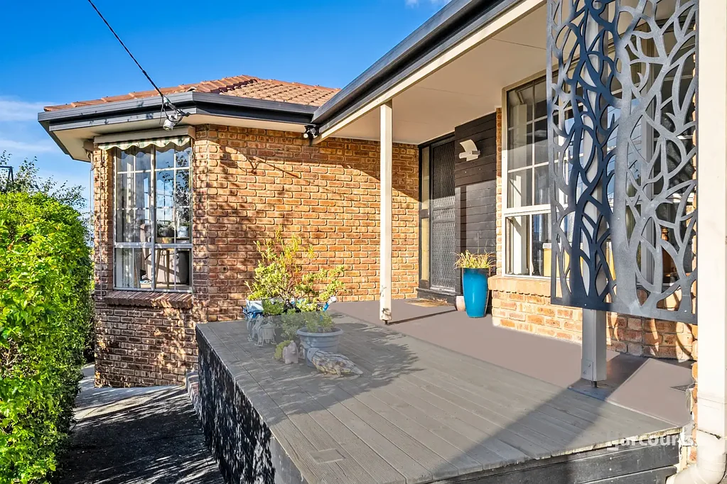 5 Midway Street, Midway Point, TAS 7171